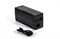 ИБП Бастион RAPAN-UPS 600 (RAPAN-UPS 600) 877756780