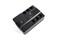 ИБП Бастион SKAT-UPS Line-interactive 800ВА / 480Вт SKAT-UPS 800-AI-IN-1x9 (452) (SKAT-UPS 800 AI) 868688