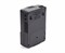 ИБП Бастион SKAT-UPS Line-interactive 800ВА / 480Вт SKAT-UPS 800-AI-IN-1x9 (452) (SKAT-UPS 800 AI) 868688