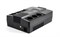 ИБП Бастион SKAT-UPS Line-interactive 800ВА / 480Вт SKAT-UPS 800-AI-IN-1x9 (452) (SKAT-UPS 800 AI) 868688