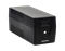 ИБП Бастион RAPAN-UPS 1000 (737) 1091467290