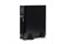 ИБП Бастион RAPAN-UPS 3000ВА / 2100Вт RAPAN-UPS 3000-RACK-IN-4X9 (8938) 1757192423