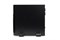ИБП Бастион RAPAN-UPS 3000ВА / 2100Вт RAPAN-UPS 3000-RACK-IN-4X9 (8938) 1757192423