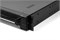 ИБП Бастион RAPAN-UPS 3000ВА / 2100Вт RAPAN-UPS 3000-RACK-IN-4X9 (8938) 1757192423