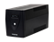 ИБП Бастион RAPAN-UPS RAPAN-UPS 2000 (735) 1929509801