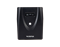 ИБП Бастион RAPAN-UPS RAPAN-UPS 2000 (735) 1929509801