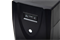 ИБП Бастион RAPAN-UPS RAPAN-UPS 2000 (735) 1929509801