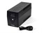 ИБП Бастион RAPAN-UPS RAPAN-UPS 2000 (735) 1929509801