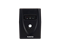 ИБП Бастион RAPAN-UPS RAPAN-UPS 800 (738) 1046019220