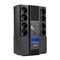 ИБП Бастион SKAT-UPS Line-interactive 1000-AID-IN-1X9-8 (8934) (SKAT-UPS 1000-AID-IN-1X9-8) 1907038204