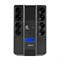ИБП Бастион SKAT-UPS Line-interactive 1000-AID-IN-1X9-8 (8934) (SKAT-UPS 1000-AID-IN-1X9-8) 1907038204
