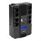 ИБП Бастион SKAT-UPS Line-interactive 1000-AID-IN-1X9-8 (8934) (SKAT-UPS 1000-AID-IN-1X9-8) 1907038204