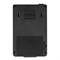 ИБП Бастион SKAT-UPS Line-interactive 1000-AID-IN-1X9-8 (8934) (SKAT-UPS 1000-AID-IN-1X9-8) 1907038204