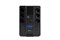 ИБП Бастион SKAT-UPS Line-interactive 1000-AID-IN-1X9-8 (8935) (SKAT-UPS 800 AID) 529389848