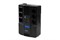 ИБП Бастион SKAT-UPS Line-interactive 1000-AID-IN-1X9-8 (8935) (SKAT-UPS 800 AID) 529389848