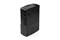 ИБП Бастион SKAT-UPS Line-interactive 1000-AID-IN-1X9-8 (8935) (SKAT-UPS 800 AID) 529389848