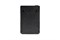 ИБП Бастион SKAT-UPS Line-interactive 1000-AID-IN-1X9-8 (8935) (SKAT-UPS 800 AID) 529389848