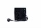 ИБП Бастион SKAT-UPS Line-interactive 1000ВА / 600Вт SKAT-UPS 1000-IN-2x7 (456) 1149886925