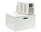 ИБП Бастион SKAT-UPS Line-interactive 1000ВА/800Вт (SKAT-UPS 1000 (24V)) 1581699802