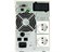 ИБП Бастион SKAT-UPS Line-interactive 1000ВА/800Вт (SKAT-UPS 1000 (24V)) 1581699802