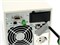 ИБП Бастион SKAT-UPS Line-interactive 1000ВА/800Вт (SKAT-UPS 1000 (24V)) 1581699802