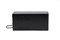 ИБП Бастион SKAT-UPS Line-interactive 3000-IN-4x9 (453) 959680090