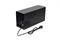 ИБП Бастион SKAT-UPS Line-interactive 3000-IN-4x9 (453) 959680090