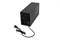 ИБП Бастион SKAT-UPS Line-interactive 3000-IN-4x9 (453) 959680090