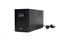 ИБП Бастион SKAT-UPS Line-interactive 3000-IN-4x9 (453) 959680090