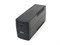 ИБП Бастион SKAT-UPS Line-interactive 800/400 (454) 1189008104
