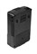 ИБП Бастион SKAT-UPS Line-interactive 800ВА / 480Вт SKAT-UPS 800-AID-IN-1x9-8 (8933) 1485289113