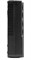ИБП Бастион SKAT-UPS Line-interactive 800ВА / 480Вт SKAT-UPS 800-AID-IN-1x9-8 (8933) 1485289113