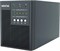 ИБП Импульс МИНИ 500 (CM50101) 928990599