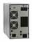 ИБП Парус электро Online СИПБ3БА.10-11 796990638