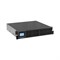 ИБП DKC Inline Инфо Рэкмаунт Про 1кВА / 800Вт (INFORPRO1000IN) 993843921
