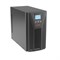 ИБП DKC Online Смолл Тауэр 3 кВА / 2.7 кВт (SMALLT3A10S) 4159659