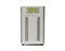 ИБП Штиль Однофазные (онлайн) STR 2 кВА / 1,8 кВт (ST1102SL) 695561073