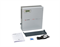 ИБП Штиль Однофазные (онлайн) SW SW1000L (1000 ВА / 900 Вт) 638939065