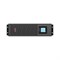 Линейно-интерактивный ИБП ДКС серии Info Rackmount Pro, 2000 ВА/1600 Вт,1/1, EPO, USB, RJ45, 6xIEC C13, Rack 3U, SNMP/AS400 slot, 3x9Aч 592031242