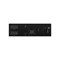 Линейно-интерактивный ИБП ДКС серии Info Rackmount Pro, 2000 ВА/1600 Вт,1/1, EPO, USB, RJ45, 6xIEC C13, Rack 3U, SNMP/AS400 slot, 3x9Aч 592031242