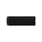 Линейно-интерактивный ИБП ДКС серии Info Rackmount Pro, 2000 ВА/1600 Вт,1/1, EPO, USB, RJ45, 6xIEC C13, Rack 3U, SNMP/AS400 slot, 3x9Aч 592031242