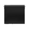 Линейно-интерактивный ИБП ДКС серии Info Rackmount Pro, 2000 ВА/1600 Вт,1/1, EPO, USB, RJ45, 6xIEC C13, Rack 3U, SNMP/AS400 slot, 3x9Aч 592031242