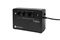 ИБП Syst_me Electric Back-Save 600VA (BVSE600RS) 973348289