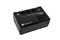 ИБП Syst_me Electric Back-Save 600VA (BVSE600RS) 973348289