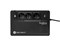 ИБП Syst_me Electric Back-Save 600VA (BVSE600RS) 973348289