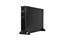 ИБП Syst_me Electric Smart-Save Online SRT 3000VA (SRTSE3000RTXLI-NC) 549685478