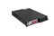 ИБП Syst_me Electric Smart-Save Online SRT 3000VA (SRTSE3000RTXLI-NC) 549685478