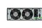ИБП Syst_me Electric Smart-Save Online SRT 3000VA (SRTSE3000RTXLI-NC) 549685478