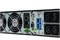 ИБП Syst_me Electric Smart-Save Online SRT 3000VA (SRTSE3000RTXLI-NC) 549685478