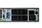 ИБП Syst_me Electric Smart-Save Online SRT 3000VA (SRTSE3000RTXLI-NC) 549685478